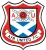 Ayr United